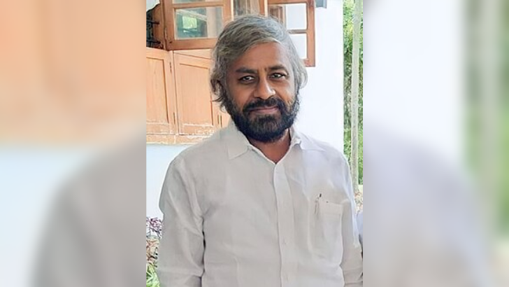https://www.salarnews.in/public/uploads/images/newsimages/maannewsimage24072025_214058_728x410 Design (2).png